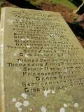 image of grave number 43325